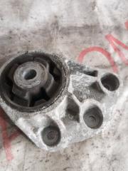 Подушка редуктора AUDI A4 8EC BWE 8E0599125 2 ракурс Подушка редуктора AUDI A4 8EC BWE 8E0599125 2 ракурс