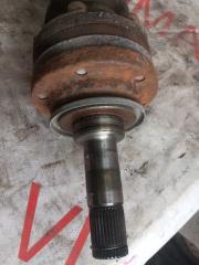 Привод правый задний AUDI A4 8EC BWE 8E0501203KX 2 ракурс