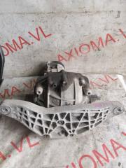 Редуктор AUDI A4 8EC BWE 01R525053K 1 ракурс