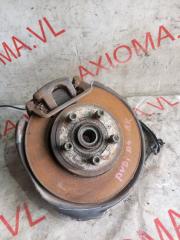 Ступица правая задняя AUDI A4 8EC BWE ,8E0505432AL, 4A0407615G ,8E0505432AL, 4A0407615G 1 ракурс Ступица правая задняя AUDI A4 8EC BWE ,8E0505432AL, 4A0407615G ,8E0505432AL, 4A0407615G 1 ракурс