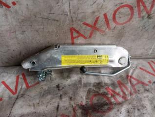 Домкрат AUDI A4 8EC BWE 8E0011031 1 ракурс