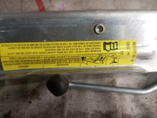 Домкрат AUDI A4 8EC BWE 8E0011031 2 ракурс