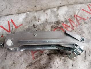 Домкрат AUDI A4 8EC BWE 8E0011031 3 ракурс