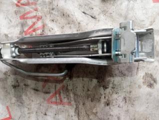 Домкрат AUDI A4 8EC BWE 8E0011031 4 ракурс