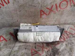 Airbag пассажирский AUDI A4 2006