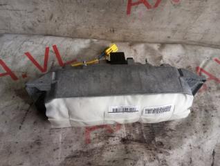 Airbag пассажирский AUDI A4 8EC BWE 8E2880204 3 ракурс Airbag пассажирский AUDI A4 8EC BWE 8E2880204 3 ракурс