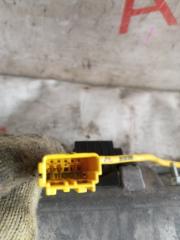Airbag пассажирский AUDI A4 8EC BWE 8E2880204 4 ракурс