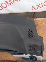 Торпедо AUDI A4 8EC BWE 8E2857041M 2 ракурс Торпедо AUDI A4 8EC BWE 8E2857041M 2 ракурс
