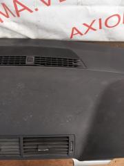 Торпедо AUDI A4 8EC BWE 8E2857041M 3 ракурс Торпедо AUDI A4 8EC BWE 8E2857041M 3 ракурс