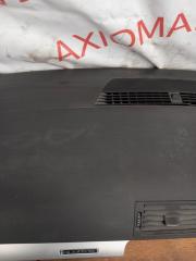 Торпедо AUDI A4 8EC BWE 8E2857041M 4 ракурс Торпедо AUDI A4 8EC BWE 8E2857041M 4 ракурс