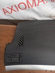 Торпедо AUDI A4 8EC BWE 8E2857041M 5 ракурс Торпедо AUDI A4 8EC BWE 8E2857041M 5 ракурс