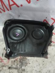  SUBARU LEGACY BP5 EJ20X 13574AA120 2 ракурс