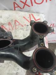Коллектор впускной SUBARU LEGACY BP5 EJ20XDKAJE 10100BK250 3 ракурс