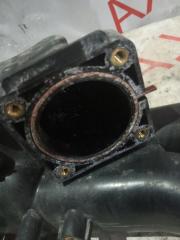 Коллектор впускной SUBARU LEGACY BP5 EJ20XDKAJE 10100BK250 4 ракурс