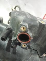 Коллектор впускной SUBARU LEGACY BP5 EJ20XDKAJE 10100BK250 5 ракурс