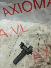 Катушка зажигания SUBARU LEGACY BP5 EJ20X 22433AA480, FKO186 2 ракурс