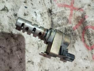 Датчик vvt-i SUBARU LEGACY BP5 EJ20X 10921AA020 2 ракурс