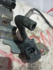 Вакуумный клапан SUBARU LEGACY BP5 EJ20X 16102AA340 3 ракурс