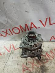 Генератор SUBARU LEGACY BP5 EJ20X 23700AA520 1 ракурс