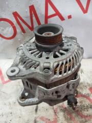Генератор SUBARU LEGACY BP5 EJ20X 23700AA520 2 ракурс