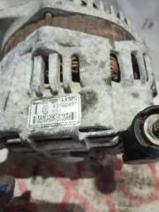 Генератор SUBARU LEGACY BP5 EJ20X 23700AA520 3 ракурс