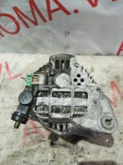 Генератор SUBARU LEGACY BP5 EJ20X 23700AA520 5 ракурс