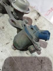 Инжектор SUBARU LEGACY BP5 EJ20X 16600AA220 2 ракурс Инжектор SUBARU LEGACY BP5 EJ20X 16600AA220 2 ракурс
