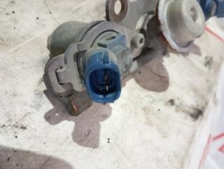 Инжектор SUBARU LEGACY BP5 EJ20X 16600AA220 3 ракурс