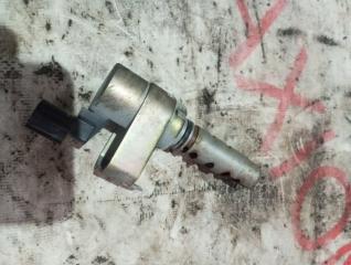 Датчик vvt-i SUBARU LEGACY BP5 EJ20X 10921AA020 1 ракурс