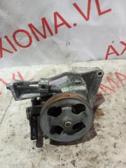 Гидроусилитель SUBARU LEGACY BP5 EJ20X 34430AG020 1 ракурс