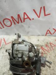 Гидроусилитель SUBARU LEGACY BP5 EJ20X 34430AG020 2 ракурс