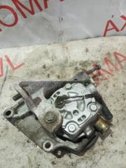 Гидроусилитель SUBARU LEGACY BP5 EJ20X 34430AG020 3 ракурс