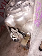 Гидроусилитель SUBARU LEGACY BP5 EJ20X 34430AG020 5 ракурс