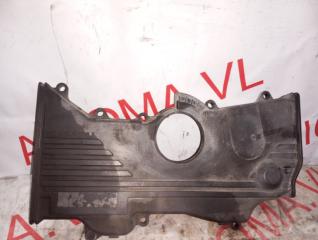  SUBARU LEGACY BP5 EJ20X 13570AA044 1 ракурс