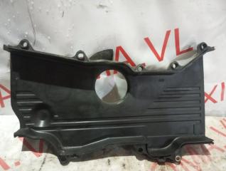  SUBARU LEGACY BP5 EJ20X 13570AA044 2 ракурс