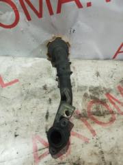 Маслозаливная горловина SUBARU LEGACY BP5 EJ20X 15250AA040 2 ракурс