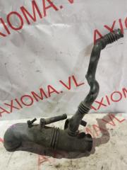 Патрубок воздушного фильтра SUBARU LEGACY BP5 EJ20X 46013AG000 1 ракурс