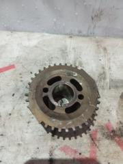 Шестерня коленвала SUBARU LEGACY BP5 EJ20X 13021AA141 2 ракурс