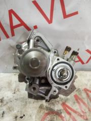 Помпа SUBARU LEGACY 2003