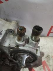 Помпа SUBARU LEGACY BP5 EJ20X X2111AA250 2 ракурс