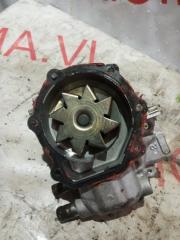 Помпа SUBARU LEGACY BP5 EJ20X X2111AA250 3 ракурс