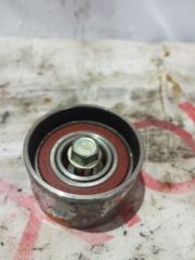 Ролик обводной SUBARU LEGACY BP5 EJ20X 13073AA180 1 ракурс Ролик обводной SUBARU LEGACY BP5 EJ20X 13073AA180 1 ракурс