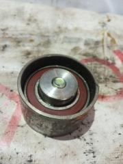 Ролик обводной SUBARU LEGACY BP5 EJ20X 13073AA180 2 ракурс