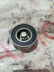 Ролик обводной SUBARU LEGACY BP5 EJ20X 13073AA180 1 ракурс Ролик обводной SUBARU LEGACY BP5 EJ20X 13073AA180 1 ракурс