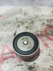 Ролик обводной SUBARU LEGACY BP5 EJ20X 13073AA180 2 ракурс