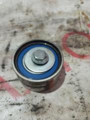 Ролик обводной SUBARU LEGACY BP5 EJ20X 13073AA142 1 ракурс Ролик обводной SUBARU LEGACY BP5 EJ20X 13073AA142 1 ракурс
