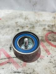 Ролик обводной SUBARU LEGACY BP5 EJ20X 13073AA142 2 ракурс