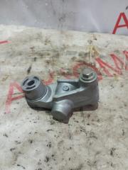 Натяжитель SUBARU LEGACY BP5 EJ20X 13033AA040 1 ракурс
