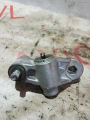 Натяжитель SUBARU LEGACY BP5 EJ20X 13033AA040 3 ракурс
