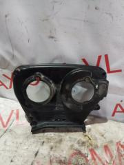  SUBARU LEGACY BP5 EJ20X 13575AA103 1 ракурс